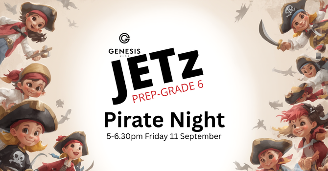 Jetz