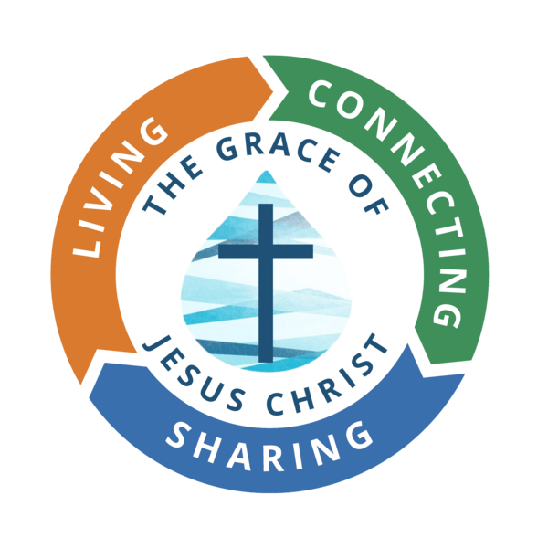 Worship This Week