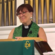 Rev. Grace Losso Modla, MDiv