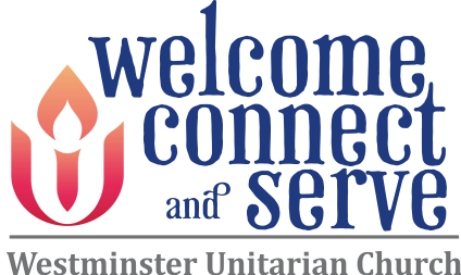 Westminster Unitarian Church