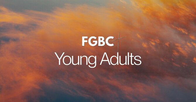 Young Adults