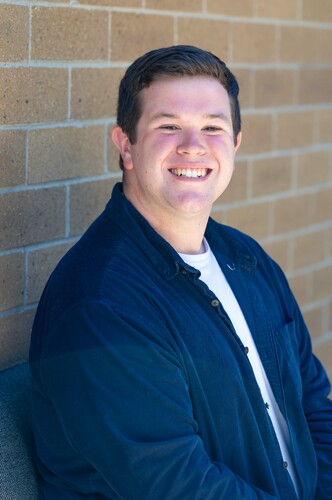 Hayden Shelton