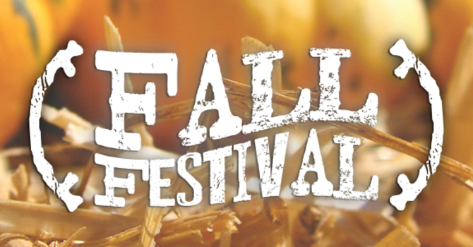Fall Festival