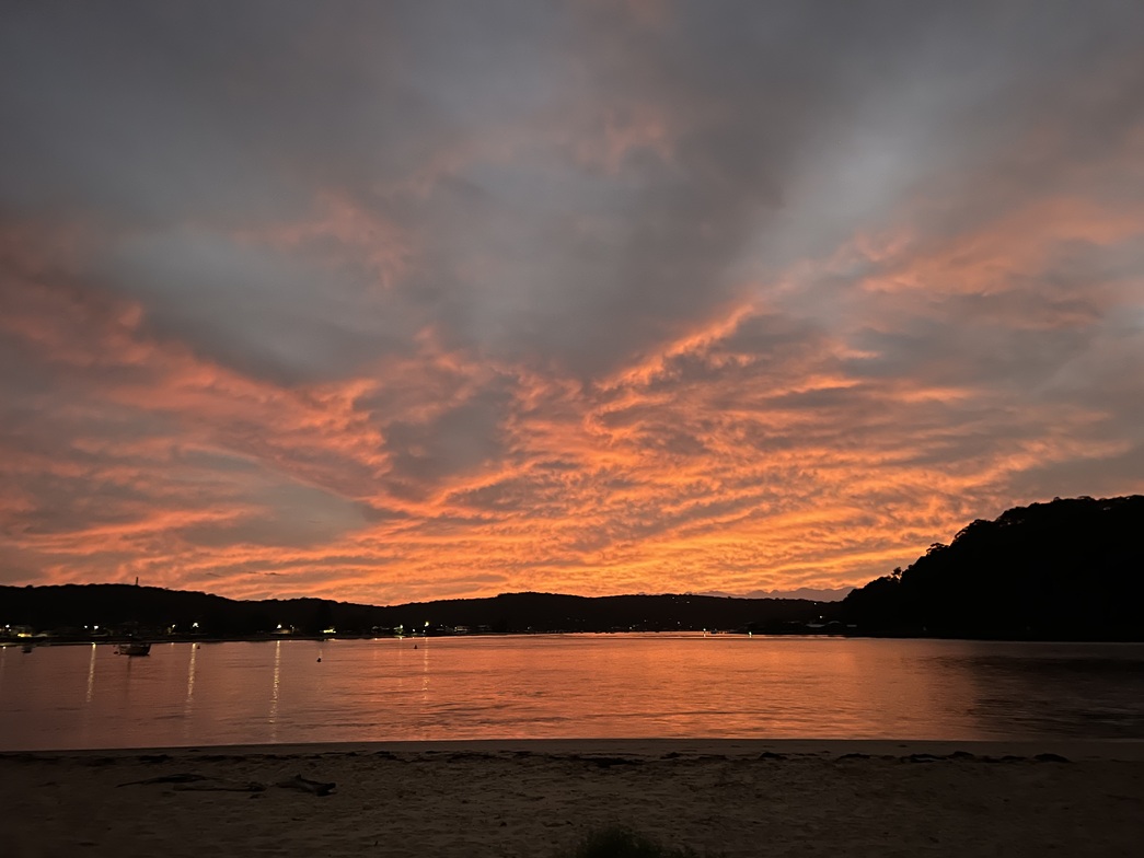 Slideshow image