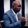 Dr. Darrell Hodges