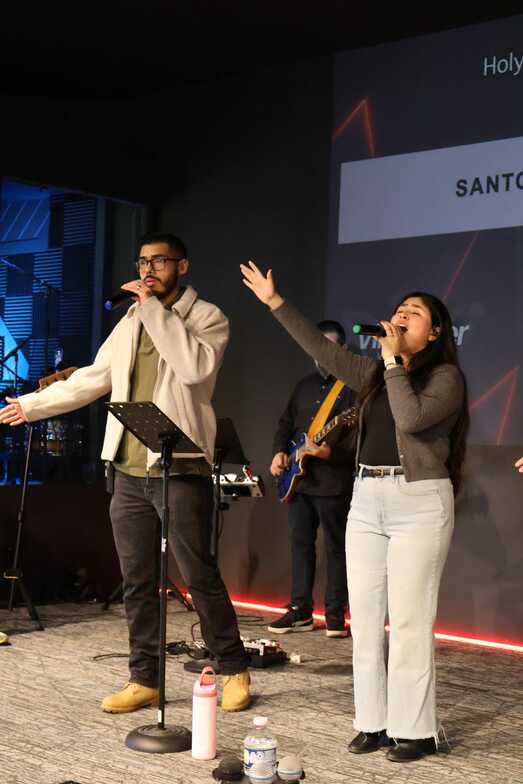 Slideshow image