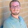 Brandon Reynolds