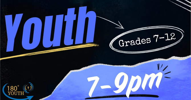 Youth