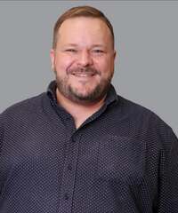 staff member image