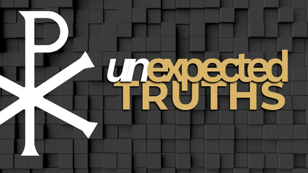 Unexpected Truths 