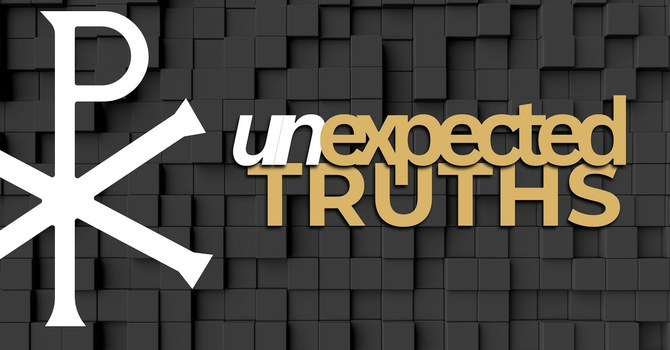 Christians Answer Doubt With Faith