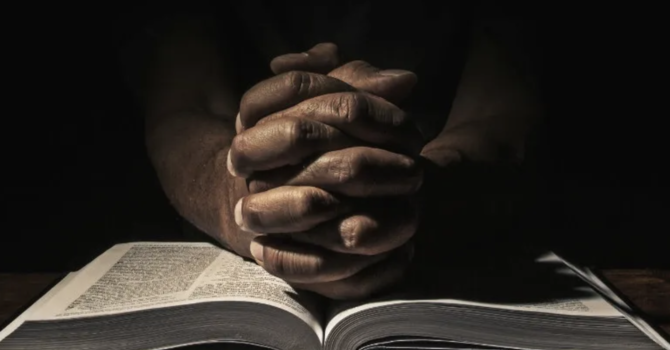 From Scattered to Sent