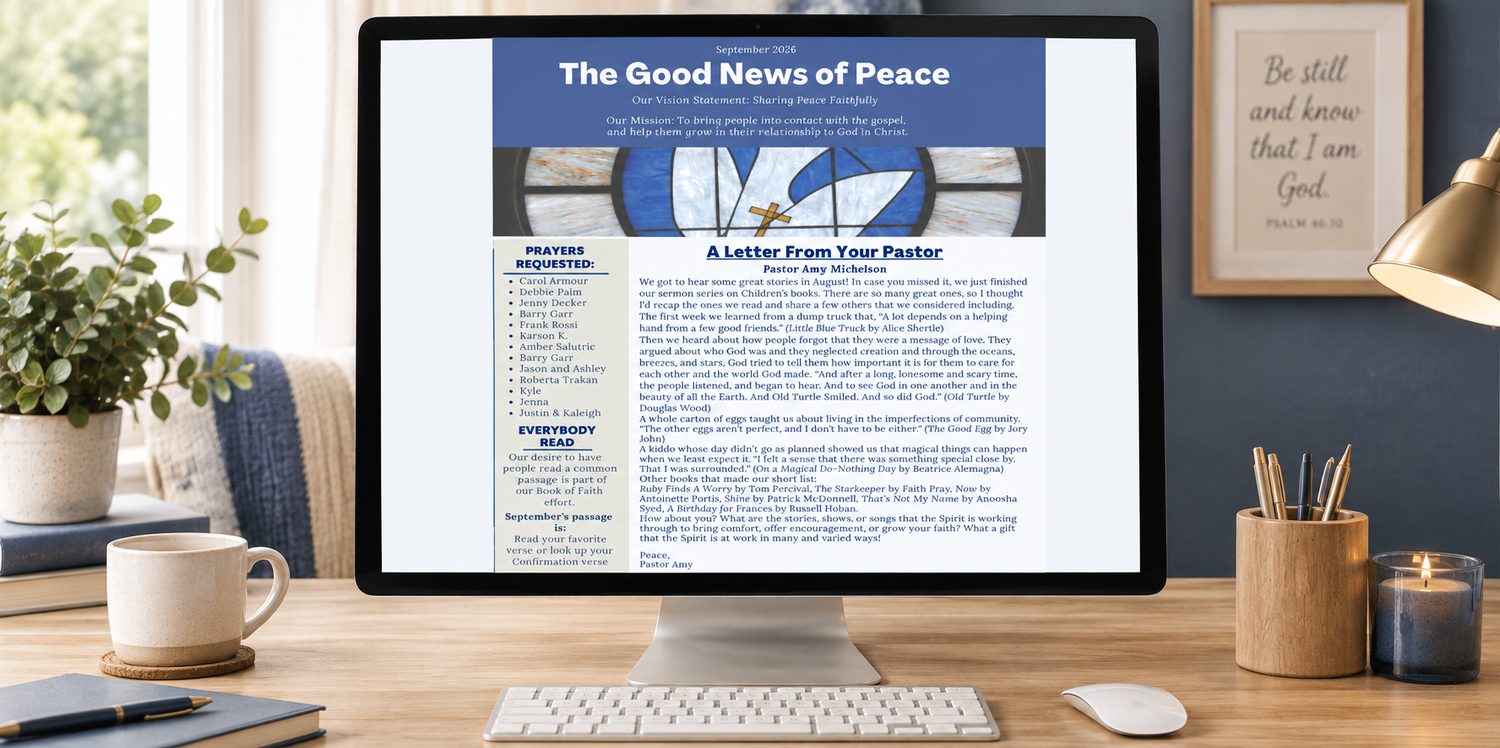 Slideshow image