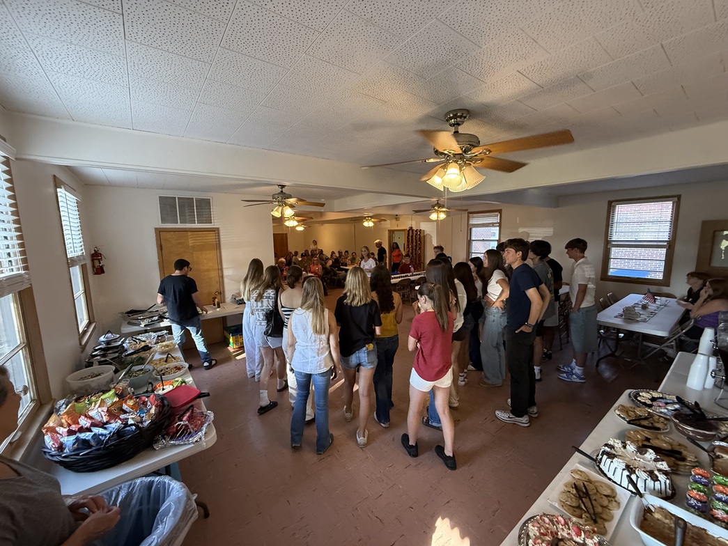 Slideshow image