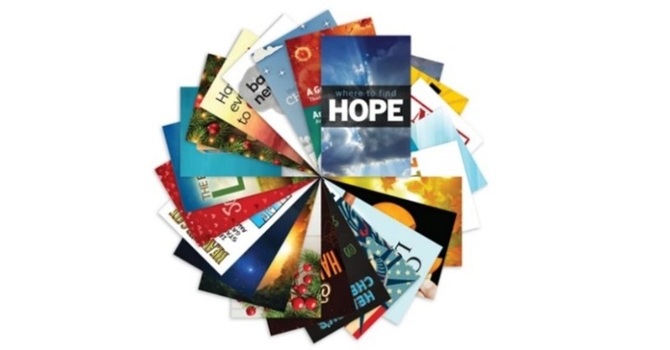Tracts