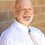 Bill Althoff