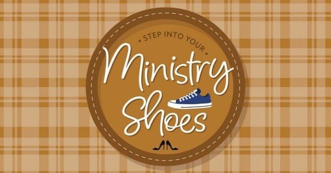 Louisiana Nazarene Women's Retreat 2026