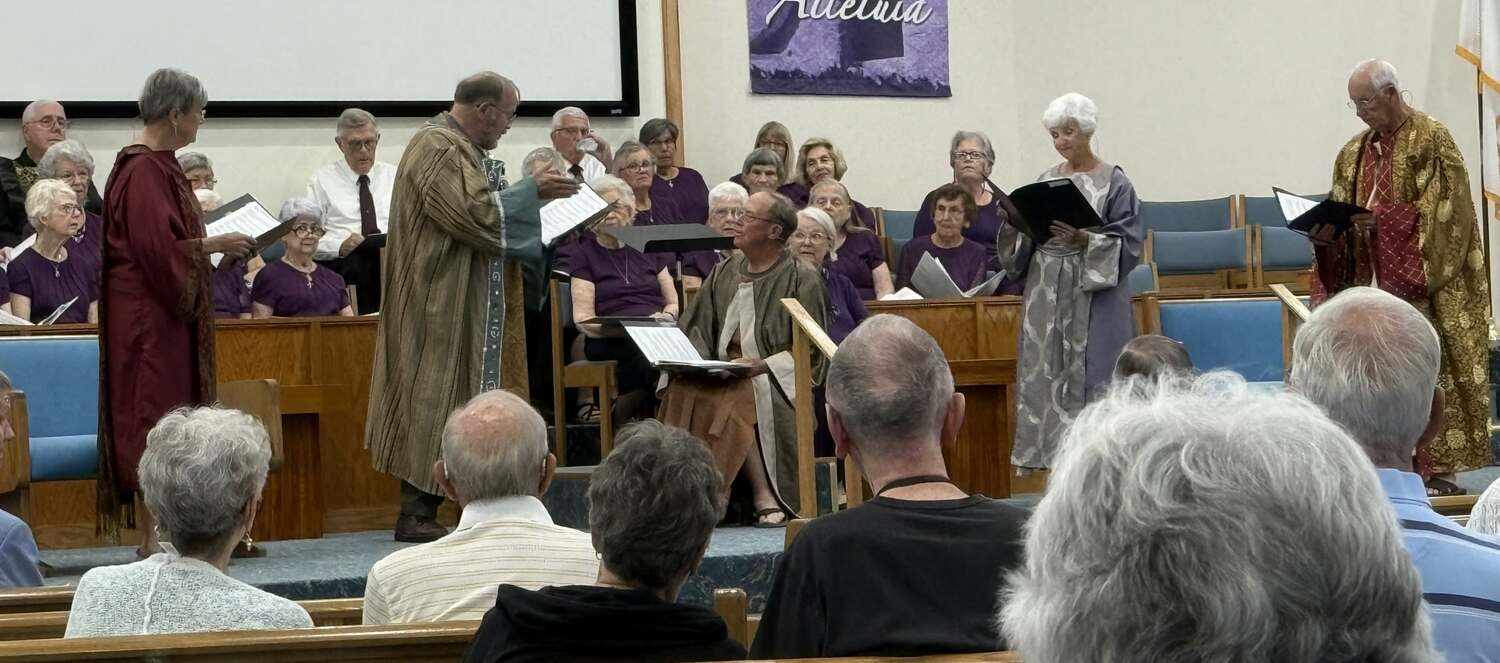 Slideshow image
