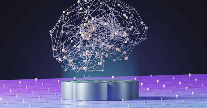 Faith in the Age of Artificial Intelligence