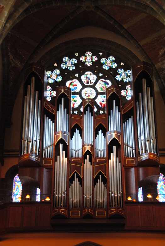 Slideshow image