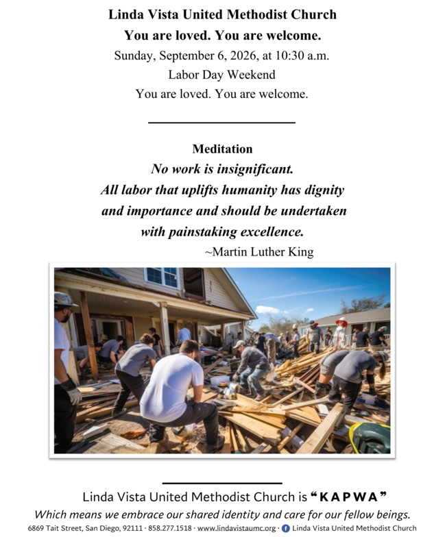Slideshow image