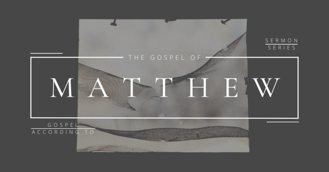 Matthew 22:41-46