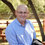 Dr. Robert Welch