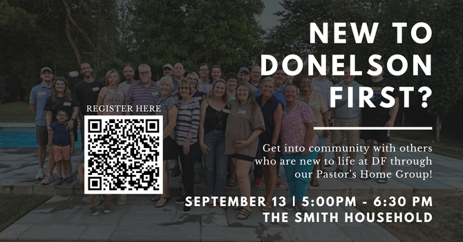 Smith Home Group