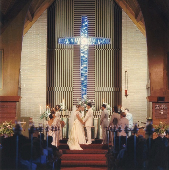 Slideshow image