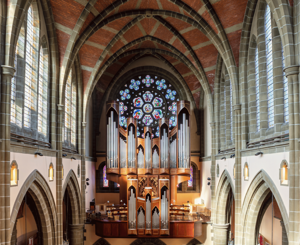 Slideshow image