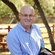 Dr. Robert Welch