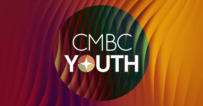 Youth Group