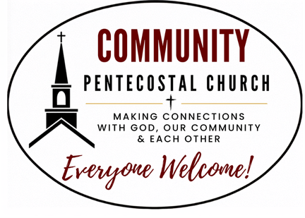 Community Pentecostal Church