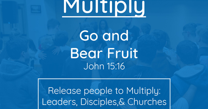 Refocusing Our Mission Statement image