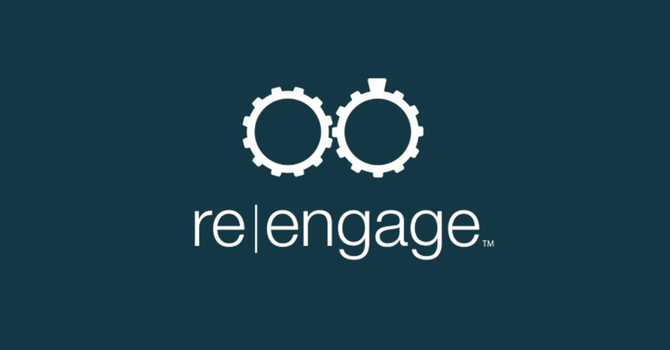 Re|Engage