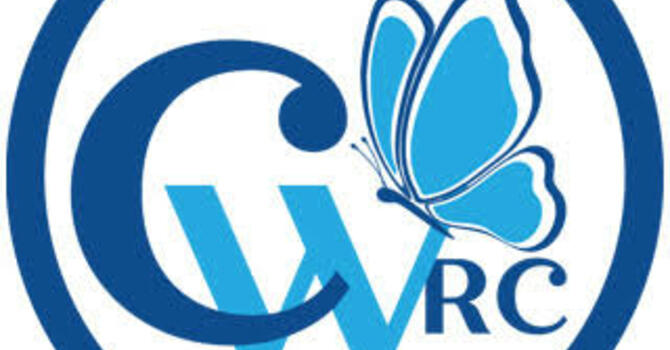 Cornerstone Women's Resource Center