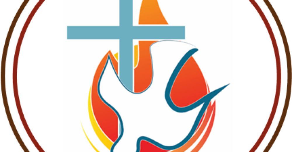 Confirmation Parent Meeting