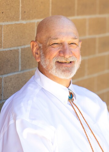 Bill Althoff
