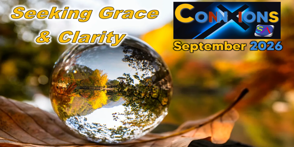 Your September 2026 ConnXions is here!