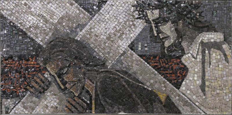 Fourteenth Sunday after Pentecost
