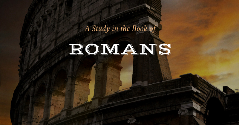 The Righteous Judgment of God