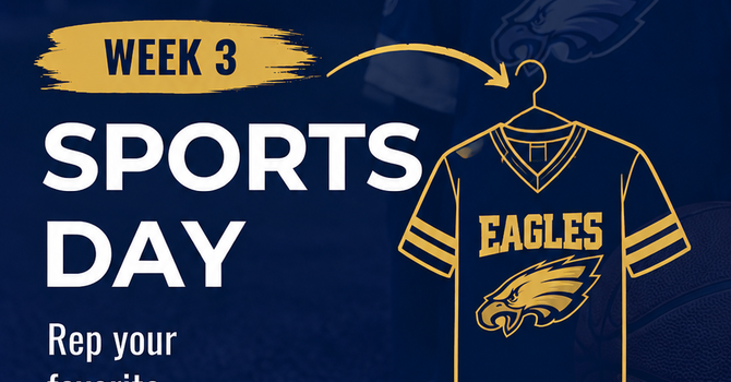 Sports Day