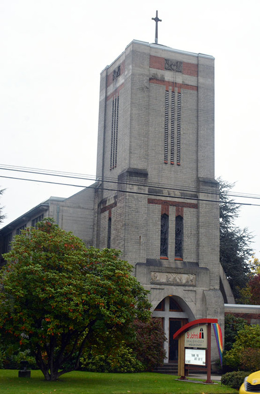 Slideshow image