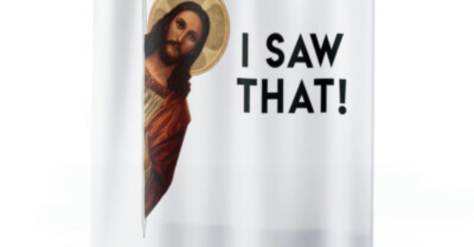 The Wesley Wire