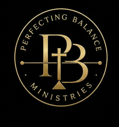 Perfecting Balance Ministries