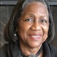 Pastor Cheryl Frazier