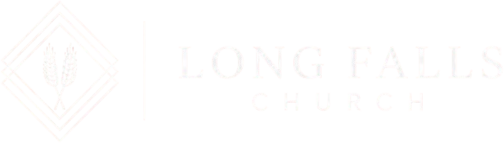 Long Falls Church