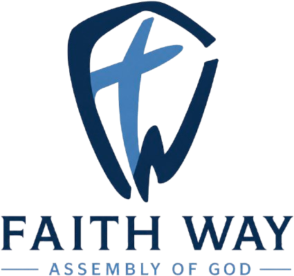 Faith Way Assembly of God