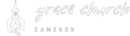 Grace Church Cameron