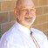 Bill Althoff
